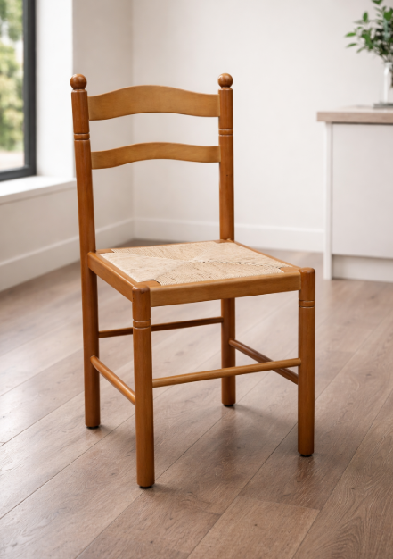 1033-40-2  Silla anea